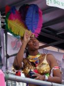 Nttinghill Carnival 2010 (157)