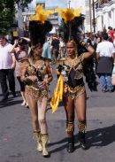 Nottinghill Carnival 2010 (163)