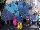 Nottinghill Carnival 2010 (166)
