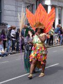 Nottinghill Carnival 2010 (16)