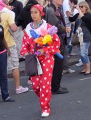 Nottinghill Carnival 2010 (174)