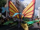 Nottinghill Carnival 2010 (176)