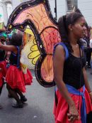 Nottinghill Carnival 2010 (185)
