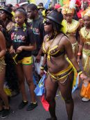 Nottinghill Carnival 2010 (189)