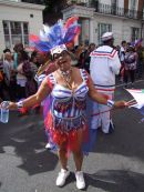 Nottinghill Carnival 2010 (196)