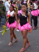 Nottinghill Carnival 2010 (201)