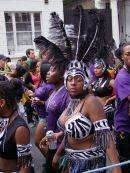 Nottinghill Carnival 2010 (207)