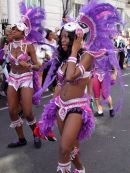 Nottinghill Carnival 2010 (217)