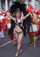 Nottinghill Carnival 2010 (21)