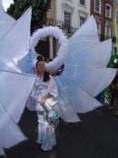 Nottinghill Carnival 2010 (234)