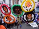 Nottinghill Carnival 2010 (241)