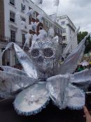 Nottinghill Carnival 2010 (243)