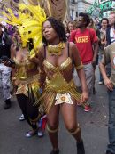 Nottinghill Carnival 2010 (244)