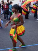 Nottinghill Carnival 2010 (254)