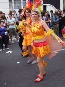 Nottinghill Carnival 2010 (282)