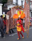 Nottinghill Carnival 2010 (285)