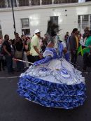 Nottinghill Carnival 2010 (291)