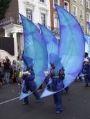 Nottinghill Carnival 2010 (293)