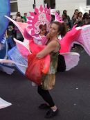 Nottinghill Carnival 2010 (297)