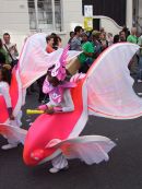 Nottinghill Carnival 2010 (298)