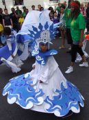Nottinghill Carnival 2010 (299)