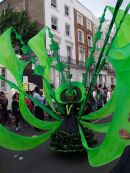 Nottinghill Carnival 2010 (300)