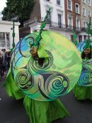 Nottinghill Carnival 2010 (302)