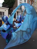 Nottinghill Carnival 2010 (305)