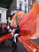 Nottinghill Carnival 2010 (311)