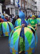 Nottinghill Carnival 2010 (313)