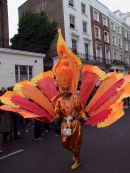 Nottinghill Carnival 2010 (319)