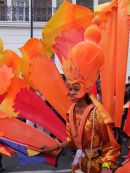 Nottinghill Carnival 2010 (320)