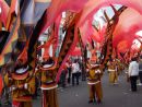Nottinghill Carnival 2010 (326)