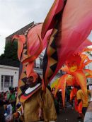 Nottinghill Carnival 2010 (327)