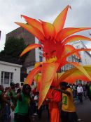 Nottinghill Carnival 2010 (328)