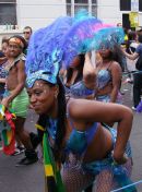 Nottinghill Carnival 2010 (332)