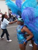 Nottinghill Carnival 2010 (335)