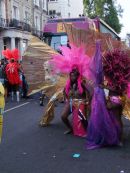 Nottinghill Carnival 2010 (353)