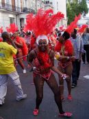 Nottinghill Carnival 2010 (354)