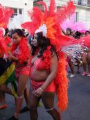Nottinghill Carnival 2010 (355)