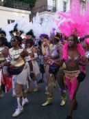 Nottinghill Carnival 2010 (357)