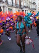 Nottinghill Carnival 2010 (359)
