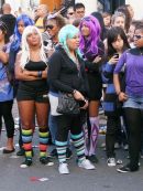 Nottinghill Carnival 2010 (366)