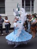 Nottinghill Carnival 2010 (36)