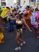 Nottinghill Carnival 2010 (370)