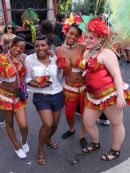 Nottinghill Carnival 2010 (377)