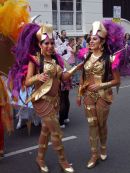 Nottinghill Carnival 2010 (39)
