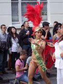 Nottinghill Carnival 2010 (43)