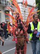 Nottinghill Carnival 2010 (44)
