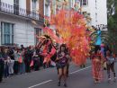 Nottinghill Carnival 2010 (46)